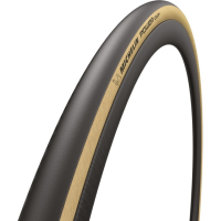 Michelin Power Cup Road Competition Line Classic 700C, 25mm