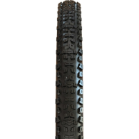 Maxxis Aggressor EXO TR Dual E-25 27.5x2.50WT