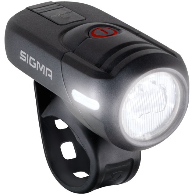 Sigma Sport Sigma Lampe Aura 45 USB