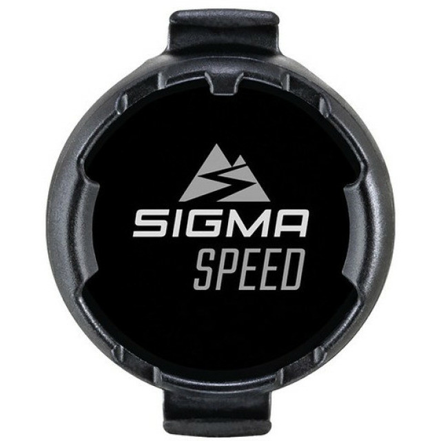 Sigma Sport Sigma Geschwindigkeits-Sender Duo Speed Transmitter