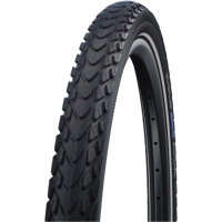 Schwalbe Marathon Mondial Performance RaceGuard HS630 27.5x2.40