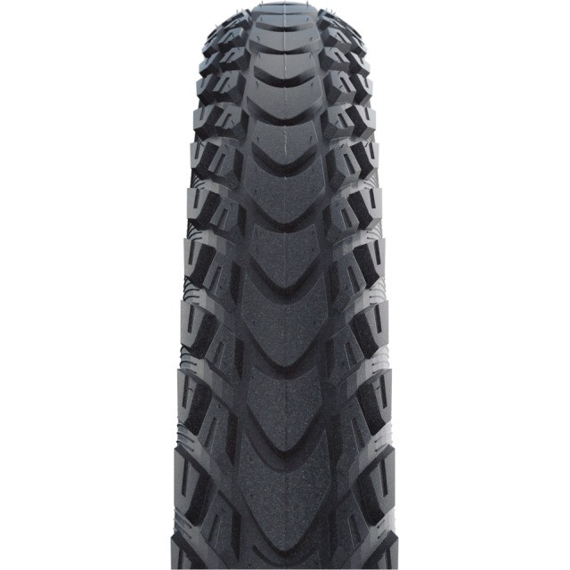 Schwalbe Marathon Mondial Performance RaceGuard HS630 27.5x2.40