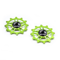 JRC Components Ceramic Sram Red AXS/Force AXS/Rival AXS