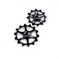 JRC Components Ceramic Sram XX1/X01/GX Eagle, AXS Eagle