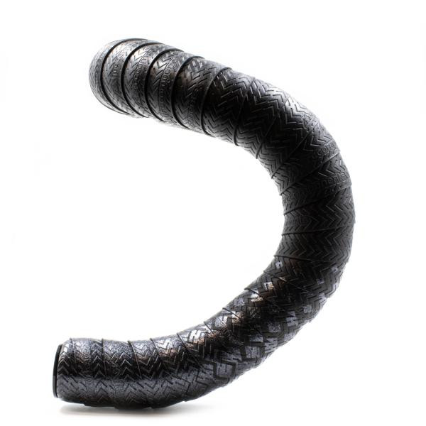 JRC Components Orimono Metallic