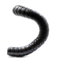 JRC Components Orimono Metallic