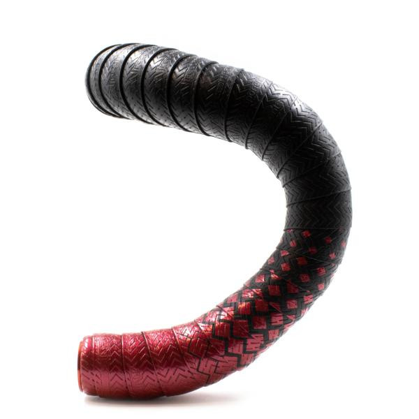 JRC Components Orimono Metallic