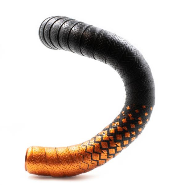 JRC Components Orimono Metallic