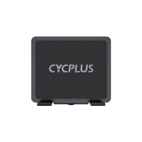 CYCPLUS Z7 Indoor Bike Phone/Tablet Holder