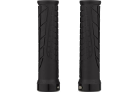 NEWMEN Blok VGS 30mm 30A black Lenkergriffe