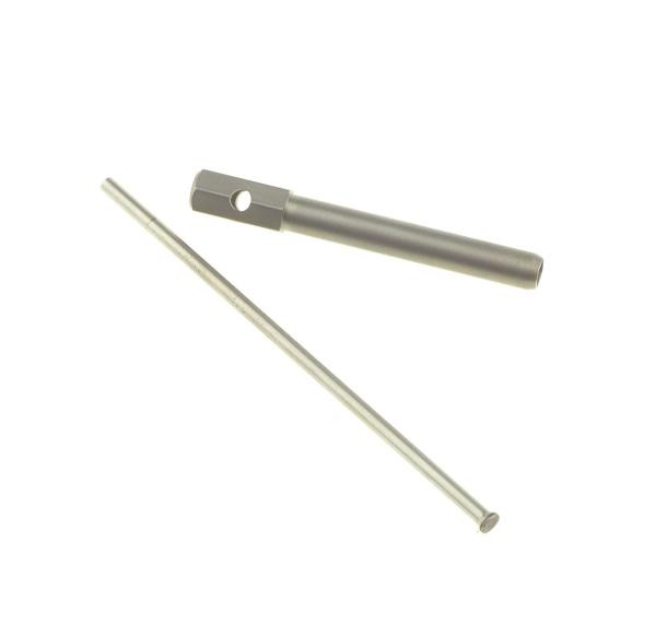 NEWMEN Streem Vonoa Spoke Removal Tool