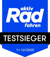 Dr. Wack F100 Kettenöl Kanister 2000 ml