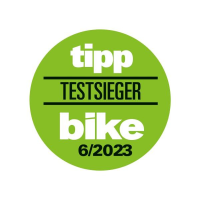 Dr. Wack F100 Bio Fahrradreiniger 2000 ml