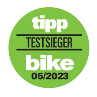 Dr. Wack F100 Bio Kettenöl Kanister 2000 ml