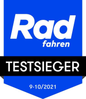 Dr. Wack F100 Bio Kettenreiniger Kanister 2000 ml