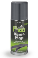 Dr. Wack F100 Riemen-Pflege Spray 100 ml