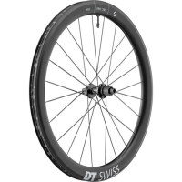 DT Swiss GRC 1400 Dicut 30 Disc 700C, Laufradsatz, Shimano Microspline 