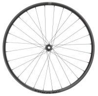 NEWMEN Phase 30 Enduro 29", Laufradsatz, Shimano Microspline 