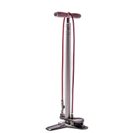 Silca SuperPista Ultimate 'Hiro' Edition