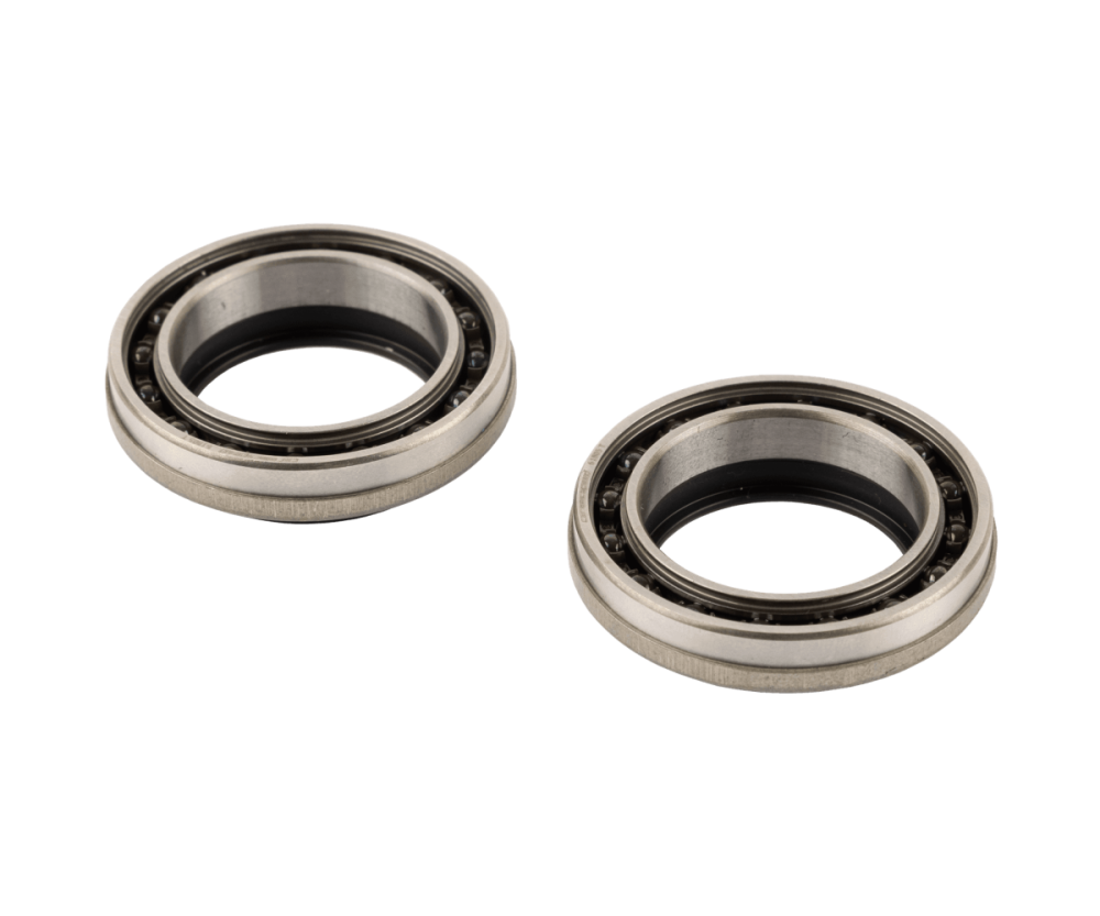 CeramicSpeed Pro Tech BB Bearing Kit for Campy Cups