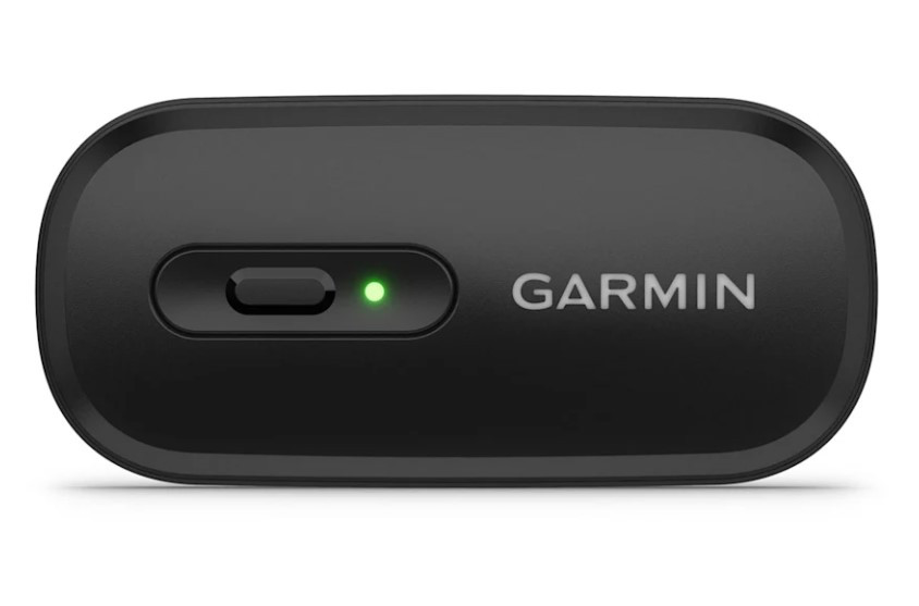 Garmin HRM 200, M-L
