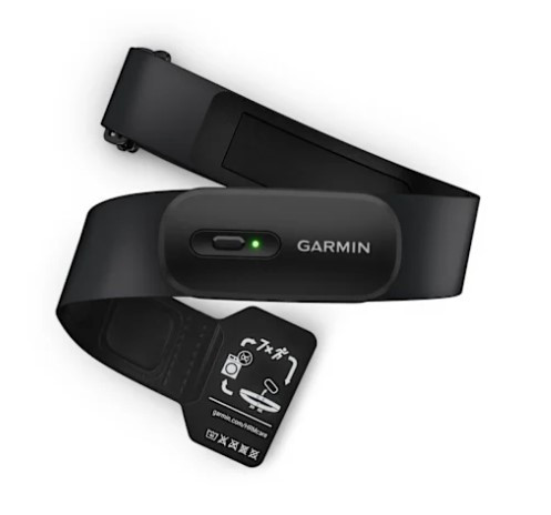 Garmin HRM 200, M-L