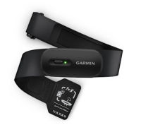 Garmin HRM 200, M-L