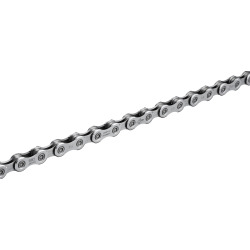 Shimano Kette LG500 22 Linkglide , CN-LG500, 10/11-fach