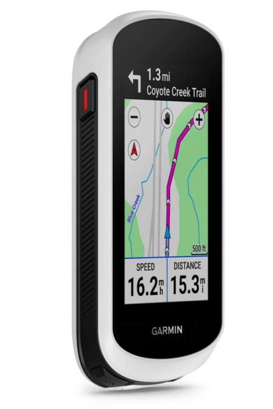 Garmin Edge® Explore 2