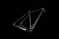 Bike Ahead Composites THE FRAME