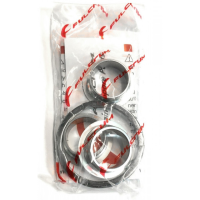 Fulcrum Leerlaufkörper SRAM XDR, R0-126, für Racing, Speed und Wind Laufräder