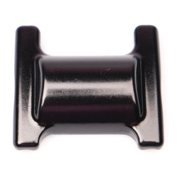 Zubehör und Kleinteile