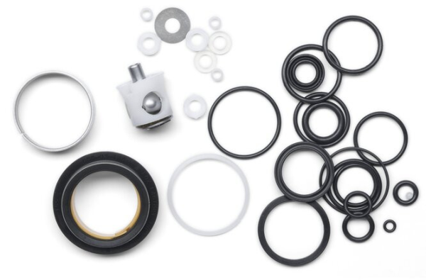 Fox 25 Transfer Neo Reb F-S/P-SE 30.5/31.6