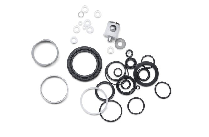 Fox 25 Transfer Neo Reb F-S/P-SE 34.9