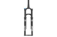 Fox Federgabel Float 32 SC PS 29" Grip 3Pos 100 15x110 1.5 T matte black 44 R