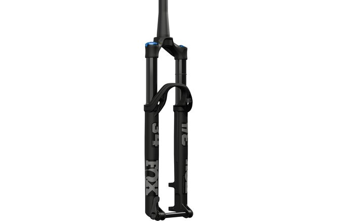 Fox Federgabel Float 34 SL PS 29" Grip 3Pos 120 15QRx110 1.5 T matte black 44 R