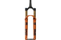 Fox Federgabel Float 34 SL FS 29" Grip SL 3Pos-Adj 120 15x110 1.5 T shiny orange