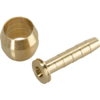 Shimano Olive mit Pin für SM-BH90