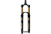 Fox Federgabel Float E 36 FS 29" Grip X H/L Firme Mode 160 15x110 1.5 T shiny bl