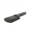 Wahoo Wahoo ELEMNT ROAM Two Bolt Out Front Halterung/support.