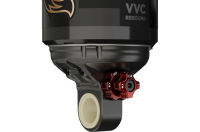 Fox Dämpfer Float X2 PSE 2pos-Adj 205x60 Trunnion