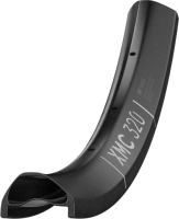 DT Swiss XMC 320 Felge DB 27.5" 30 28L