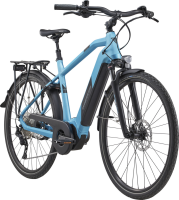 Wheeler i VISION C mint/black, M