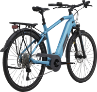 Wheeler i VISION C mint/black, M