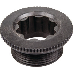 Shimano Kurbel-Befestigungsschraube FC-M770