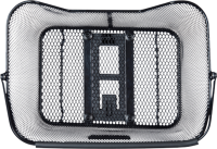 Basil Base M MIK Fahrradkorb, hinten