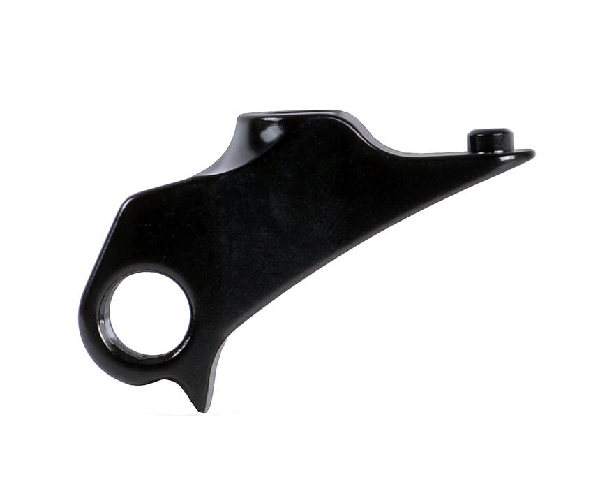 Syntace X-12 SCHALTAUGE, TYP 2 D-MOUNT