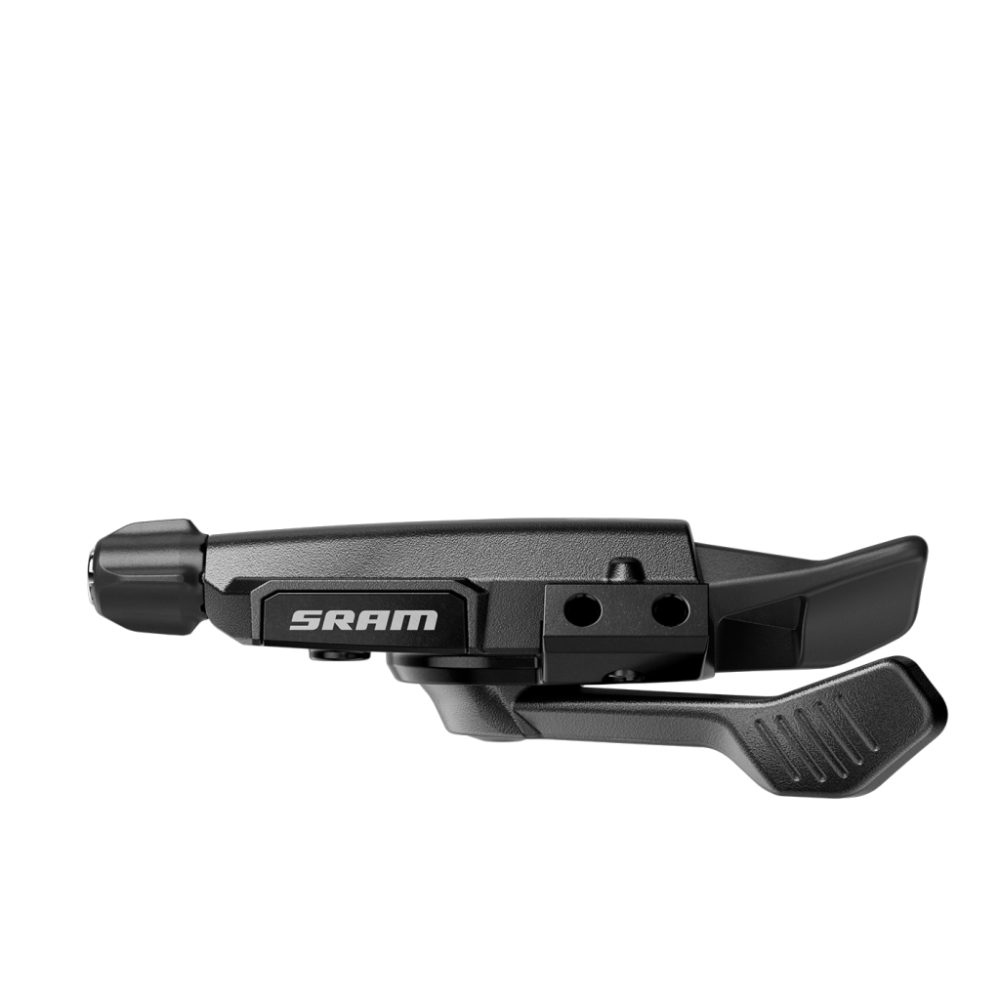 SRAM Shifter Eagle 90 Transmission Trigger 12SP