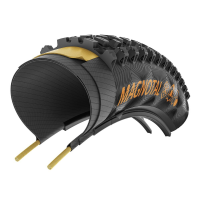 Continental Pneu Magnotal 29x2.60 Trail Grip TL-Ready black