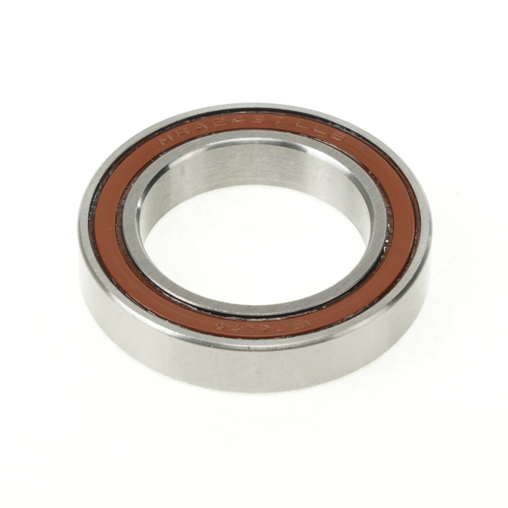 Enduro Bearings Enduro Bearings Kugellager MRA 2437 LLB ABEC 5
